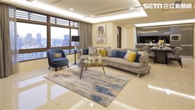 業配／國美晴空