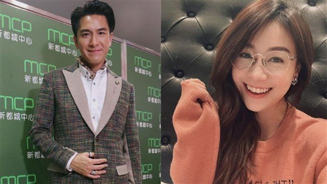 分手黃心穎？綠帽男友找對象拒絕港女