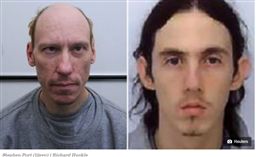 監獄,性侵犯,戀童癖,男男戀,英國,性關係
https://www.jutarnji.hr/vijesti/svijet/javna-je-tajna-da-su-imali-seksualni-odnos-u-zatvoru-se-spetljali-serijski-ubojica-i-najgori-britanski-pedofil/8909042/