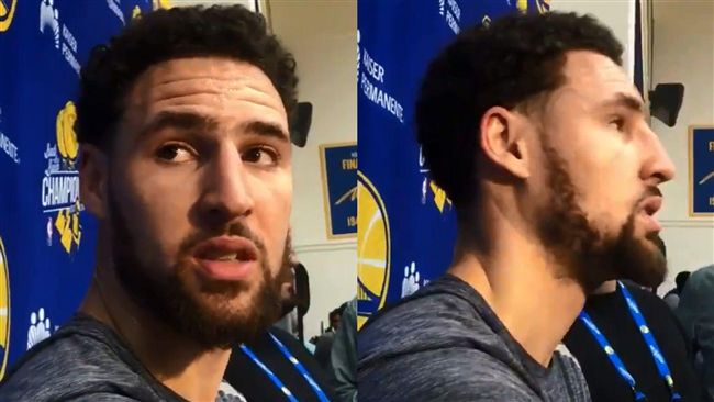 NBA／落選年度陣容…湯神大翻白眼
