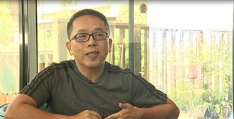 3分動畫燒百萬！在台發展動畫這麼難