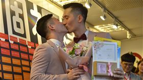同婚 婚姻平權大平台提供
