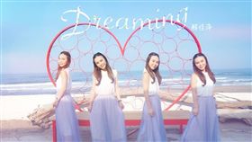 業配、廠商提供