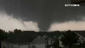 a龍捲風襲美1200