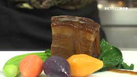 Ｌ(業配)全國抽總套112012