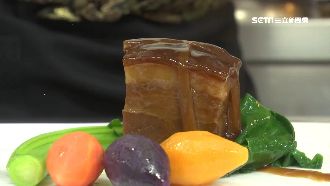 台中購物節7月登場　消費抽總統套房