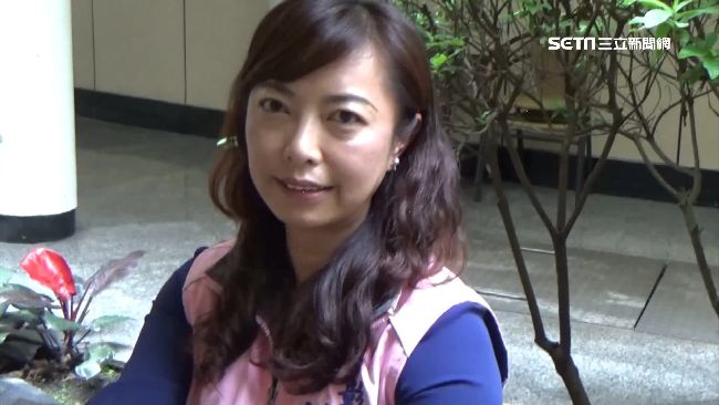 女議員遭騷擾示愛　男：被她聲音吸引