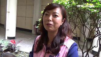 「老婆我愛你」男電話轟炸求愛女議員