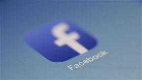 Facebook表示在打擊仇恨言論上取得進展，自動偵測到65%的仇恨言論已被刪除，而不是經過用戶檢舉。（圖／翻攝自Pixabay）