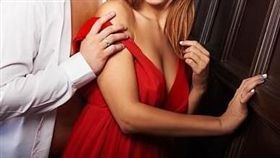 -性愛-做愛-性關係-情侶-夫妻-示意圖/Pixabay