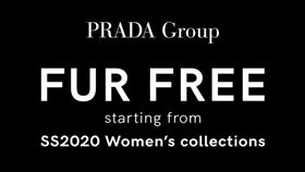 ▲Prada集團之下包括Prada、Miu Miu、Church’s和Car Shoe加入拒用皮草行列。（圖／Prada提供）