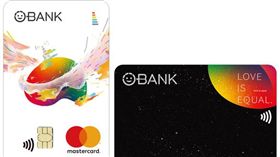 普天「同」慶！銀行挺同婚祭超高優惠
同婚,王道銀行