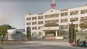 台南,市調處,高雄地檢署,吸金,瀆職,交保