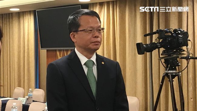 損失出爐　空服員罷工預估損失超驚人