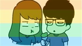 Aida＆綺綺／臉書