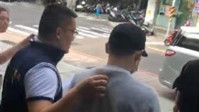 新北市，永和，化妝師，毒品，小四老師