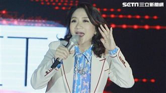 「一起進入墳墓吧」陶晶瑩恭賀同婚法