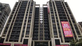 淡水輕時代(業配勿用)