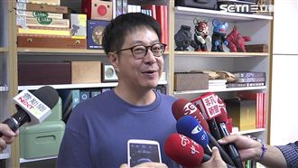 「打韓小組」的前朝官員？尹立回應了