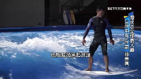 (側)台潛水衣讚1800