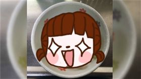 蛋黃哥,水煮蛋,推特,日本,破掉,生物,烹飪,蛋黃,蛋白,