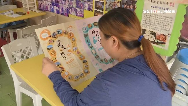 東港黑鮪季文青之旅　美食搭特色文化
