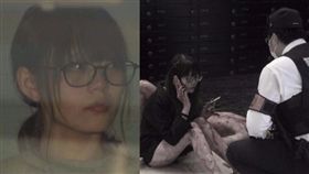 日本,兇殺,妙齡女,公寓,情殺

推特