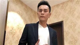 李天翔
https://www.instagram.com/p/Bv_MgirARBa/
