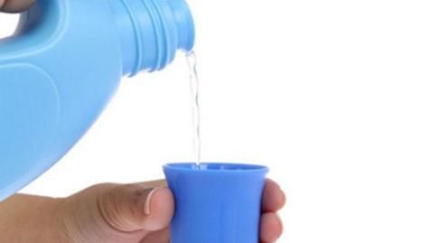 漂白水如何稀釋防傳染病？疾管署3點解惑