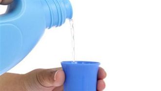 漂白水如何稀釋防傳染病？疾管署3點解惑