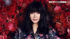 唐綺陽星座運勢。（圖／大慕影藝提供）