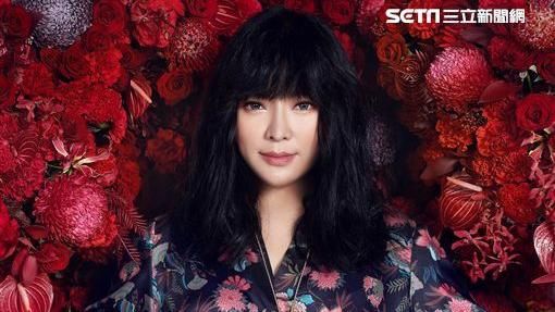 國師提醒！他們離婚像預告還會有大事