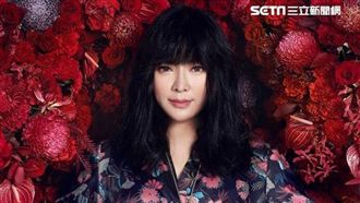 白羊發大財！這星座借錢恐荷包大失血