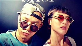 徐小可（臉書）