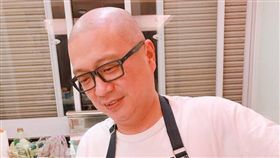 Paul／翻攝自臉書