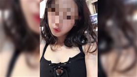 徵室友,單親媽媽,性感,做家事,正妹（圖／翻攝自爆廢公社二館）