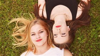 慷慨不玩心機　必交好朋友5星座曝