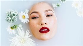 面膜　圖／翻攝自pixabay