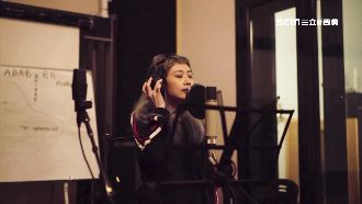 流行音樂轉型！倪重華推動系統化教育