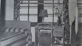 診所,靈異公社,黑影,火災,睡覺,搖椅,退伍,墓地,靈異,鬼怪,道路　示意圖／翻攝自維基百科 https://parg.co/CTD