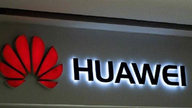 華為風暴　印恐不讓華為參與5G測試