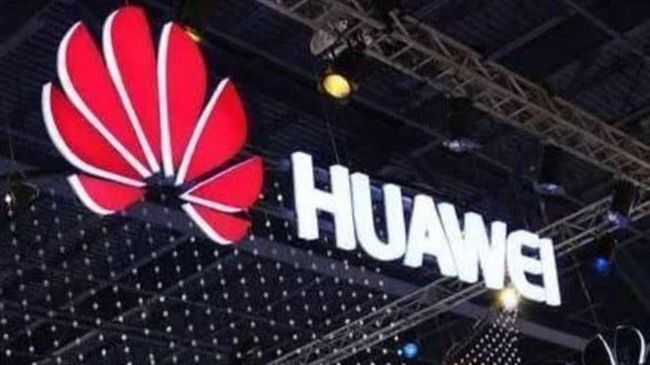 華為禁令　歐盟電信業恐付2兆代價