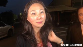 李佳芬姊弟曾推建案　完銷估賺4千萬