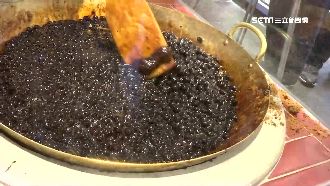 月租50萬！手搖飲進駐西門町戰區