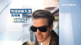 k外模亂超商2400