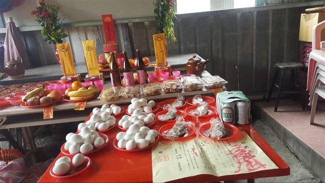 6旬婦「身上鬼抓痕」醫嘆：這塞住了