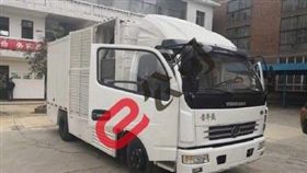中國「水氫車」騙超大！遭揭發偷接電　笑翻網友：超英趕美（圖／翻攝自頭條日報微博）