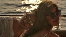 許維恩、呂銳/IG