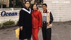 航港局,航海人員,周立文,薪資,輪機長
圖／航港局提供
