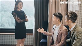 RainbowTour,＋KVision,台北新板希爾頓酒店,購物網站,Pinkoi,同婚,同性伴侶